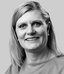 staff photo